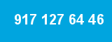 917 127 64 46